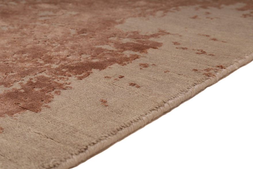 MODERN LOTUS Carpet 241x165