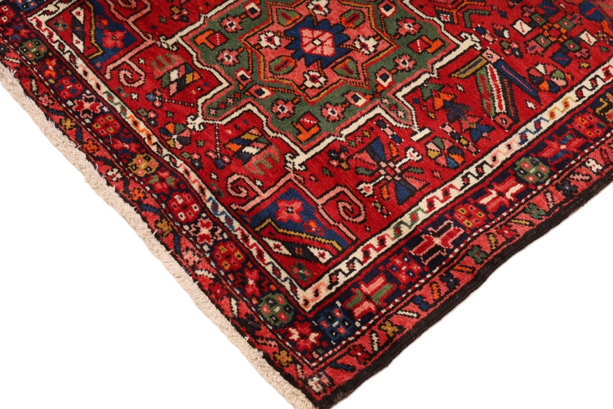 Garaje Carpet 445x95