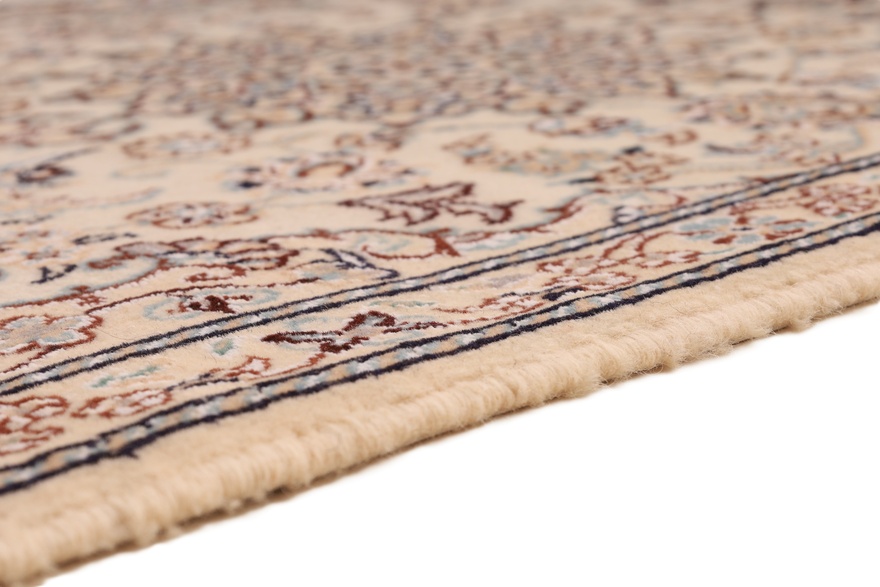 Nain 9 La Carpet  90x60