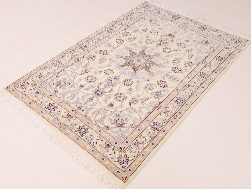 Nain6La carpet 185x122