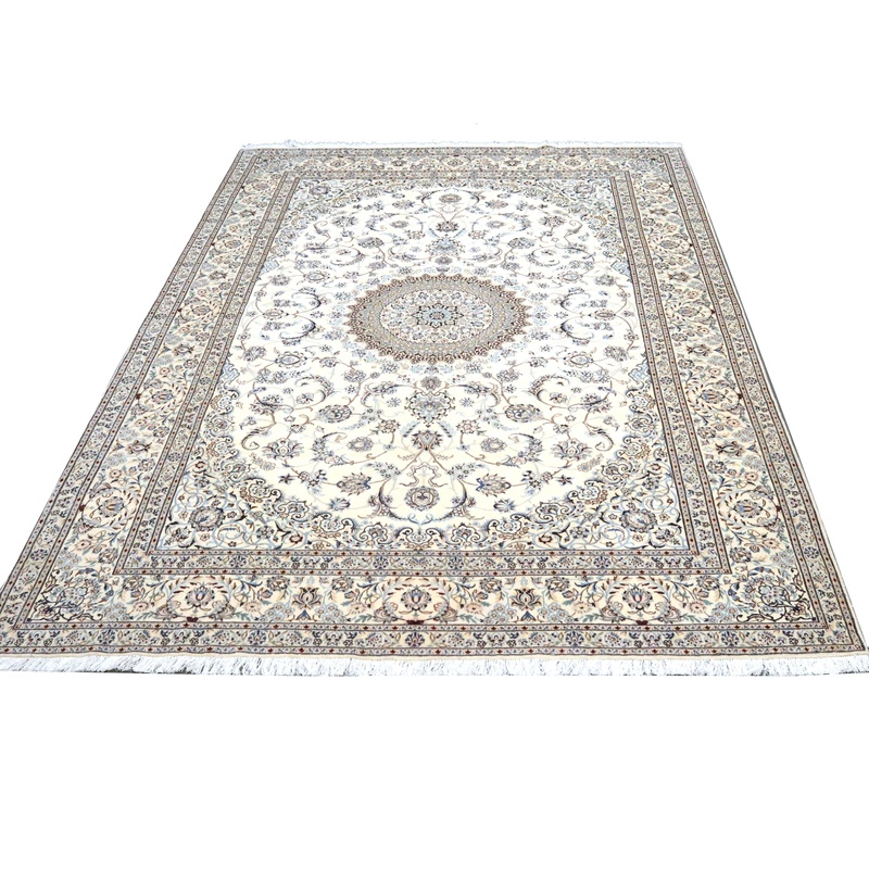Nain6La carpet 365x247