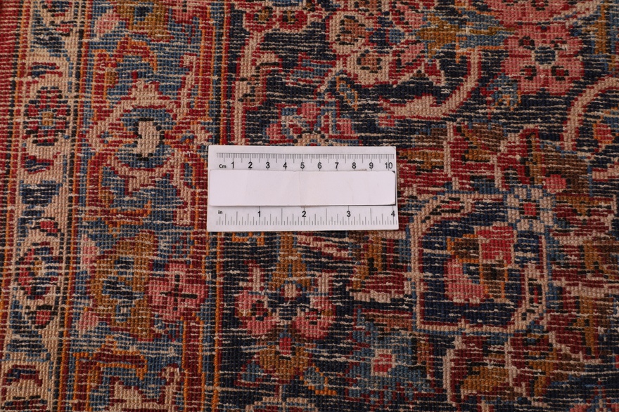 Keshan Carpet 425x320