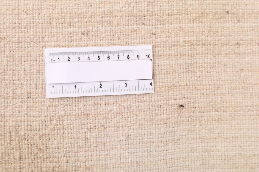 LORIBAF Carpet 241x173