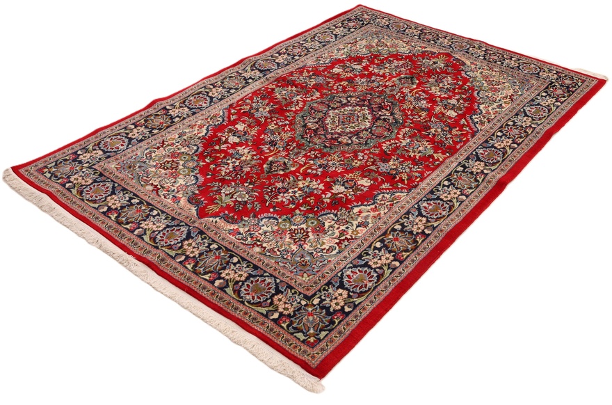 Schiraz Carpet  250x155