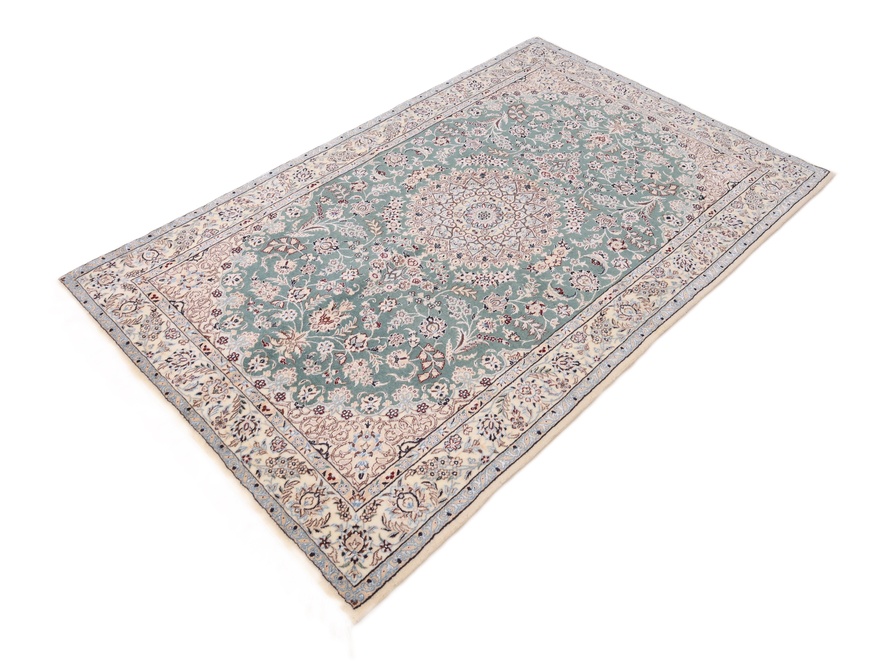 Nain 6 La Carpet 178x114