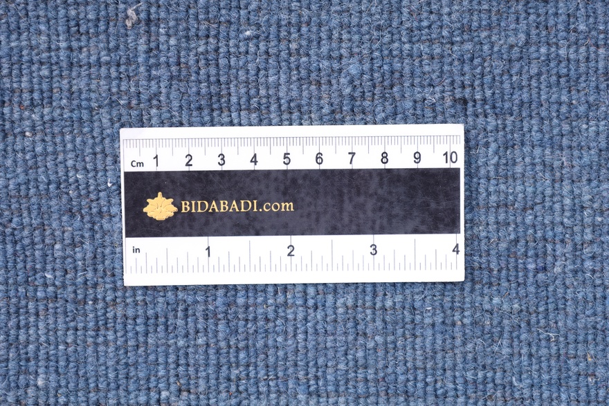 Gabbeh Carpet 302x202