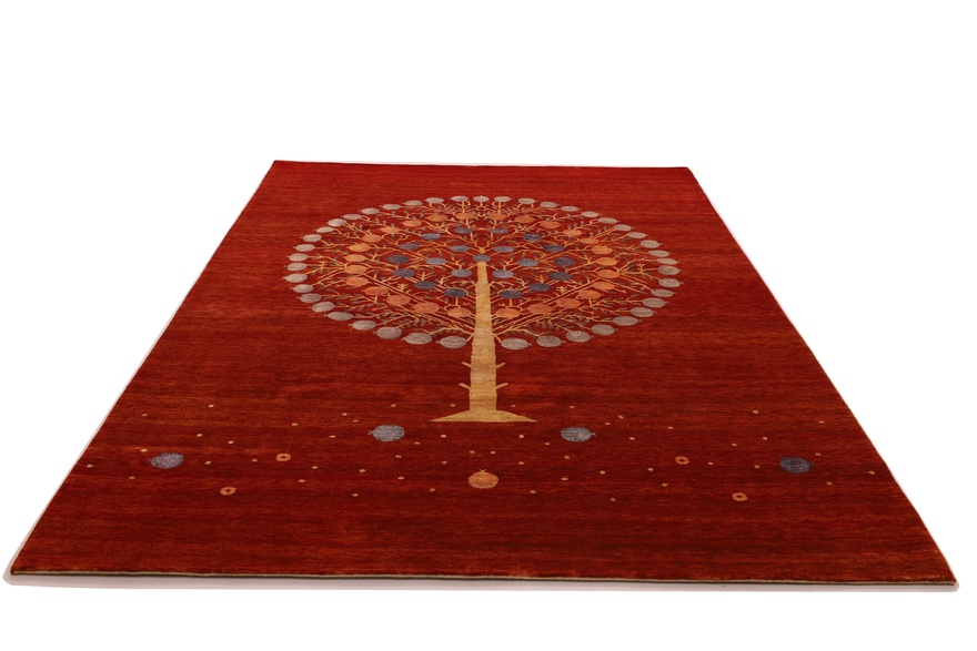 LORIBAFT Carpet  293x200