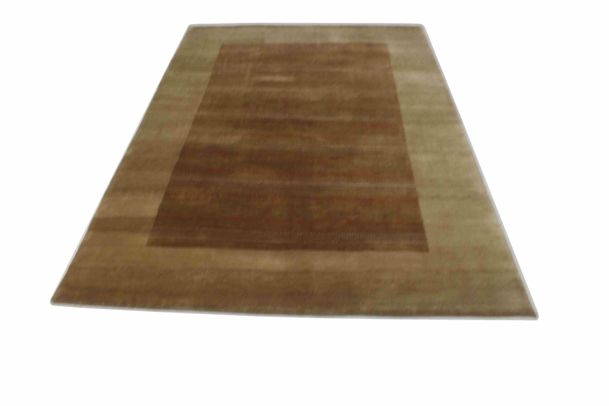 Loribaft Carpet 238x159