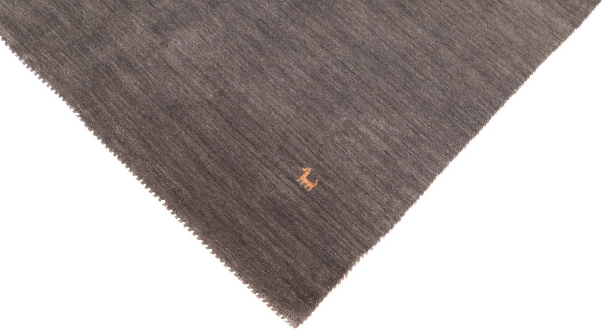 Gabbeh Carpet 300x200