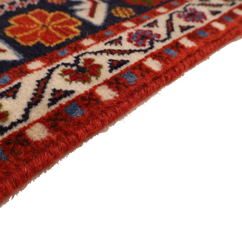 Kashkuli Carpet  40x40