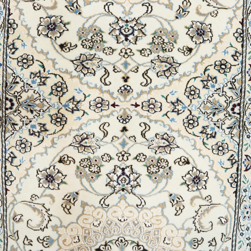 NAIN 9LA  Carpet 207x83