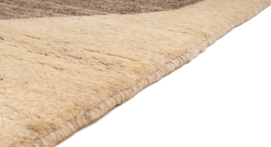 Gabbeh Carpet  158x104