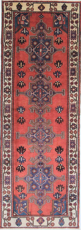 Save Carpet 316x110