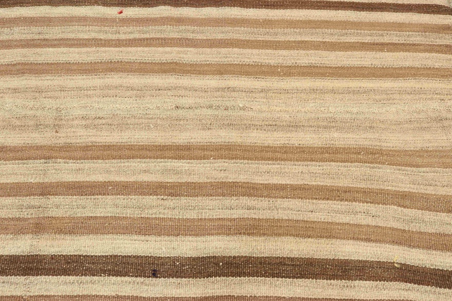 KELIM Carpet 156x123