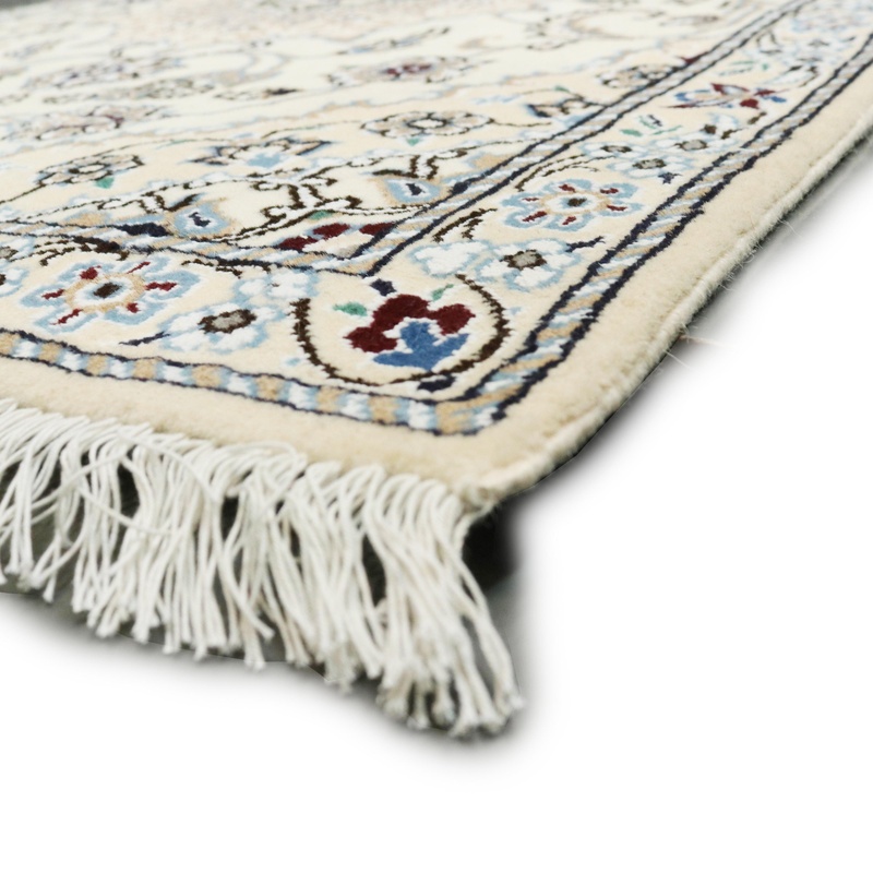 NAIN 9LA  Carpet 207x83