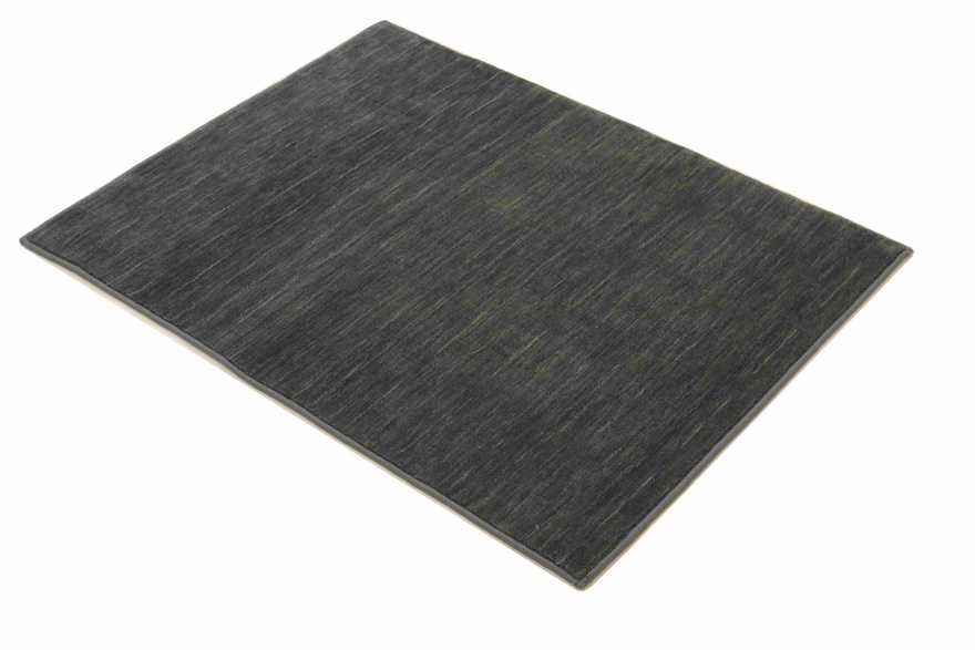 Loribaf Carpet 134x80