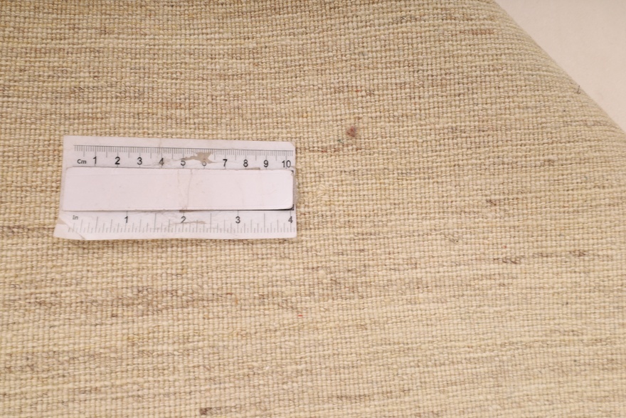 Gabbeh Carpets 156x104
