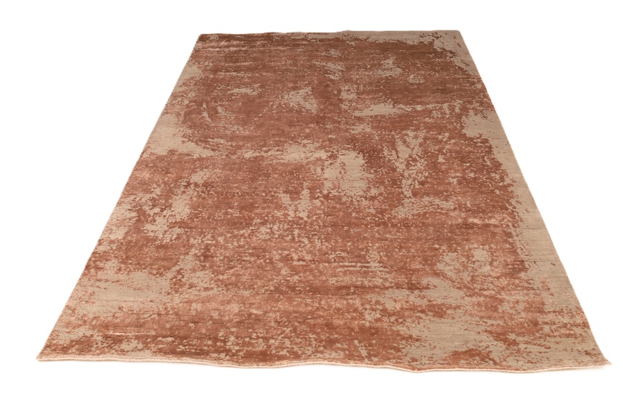 MODERN LOTUS Carpet 241x165