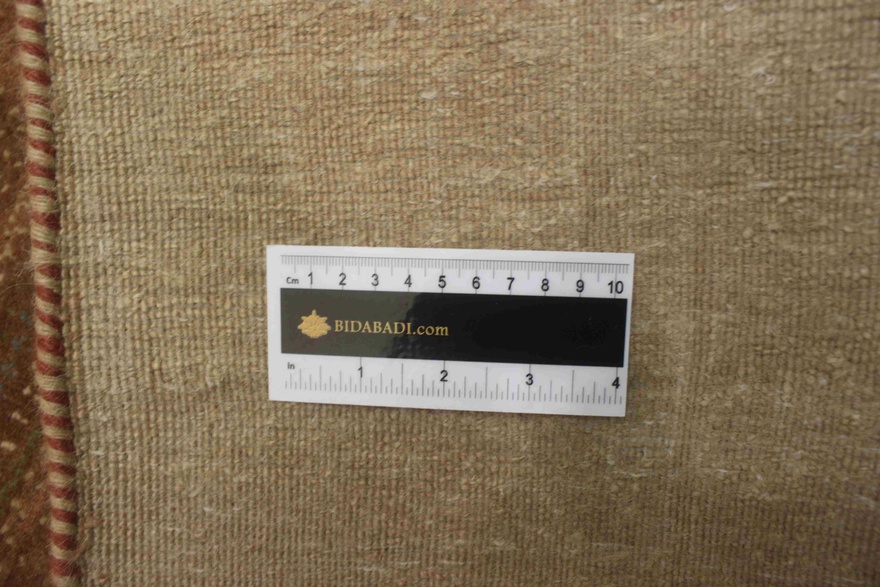 Loribaft Carpet 238x159