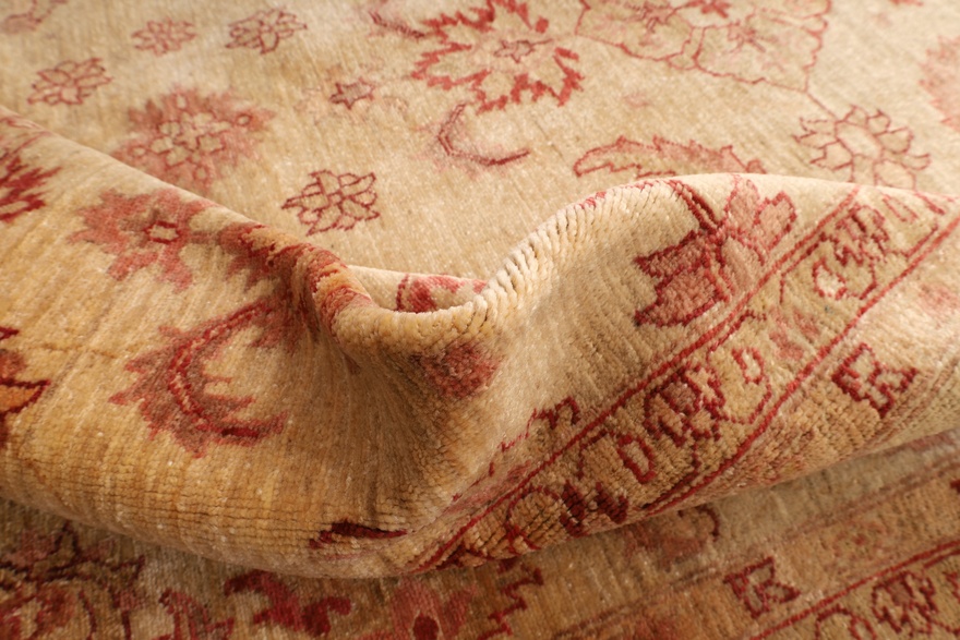 Zigler Carpet 296x243