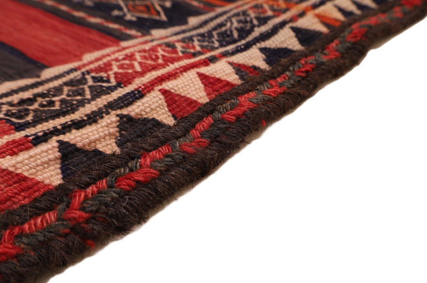 Kilim Fars Carpet  290x175