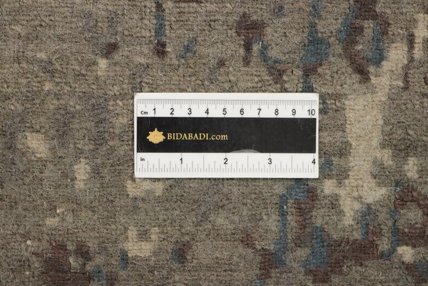 MODERN LOTUS Carpet 305 x 251