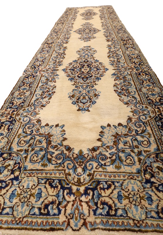 Kerman Carpets 313x70