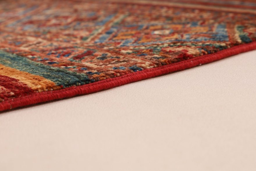 Ziegler Carpet  148x99