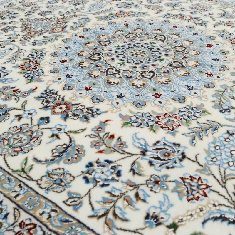 NAIN 9LA  Carpet 168x107