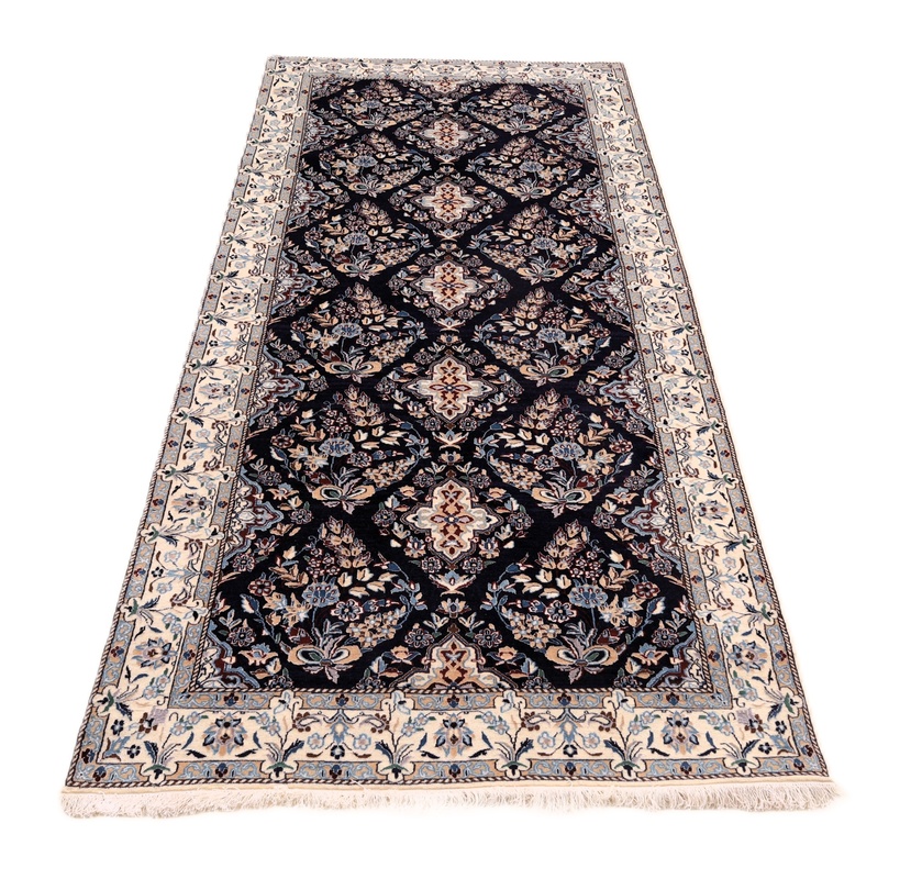Nain 6La Carpet  225x99