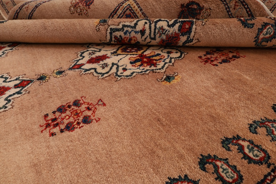 Loribaft Carpet  300x210