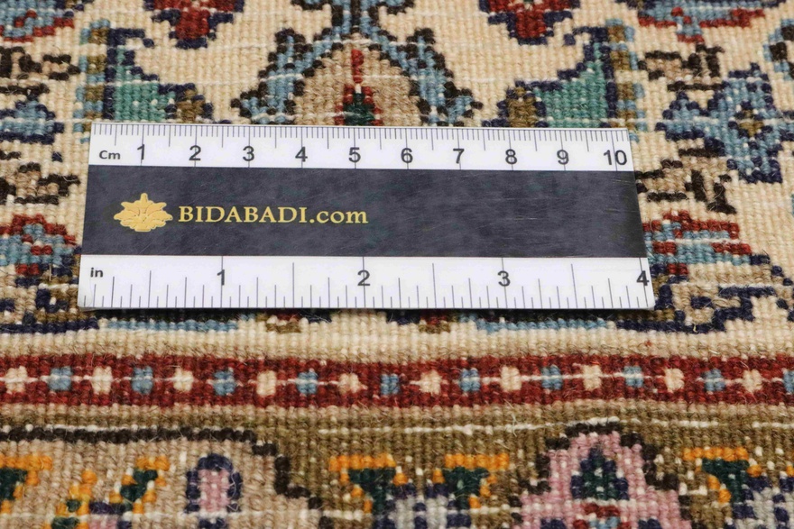 Moud Carpet 150x94