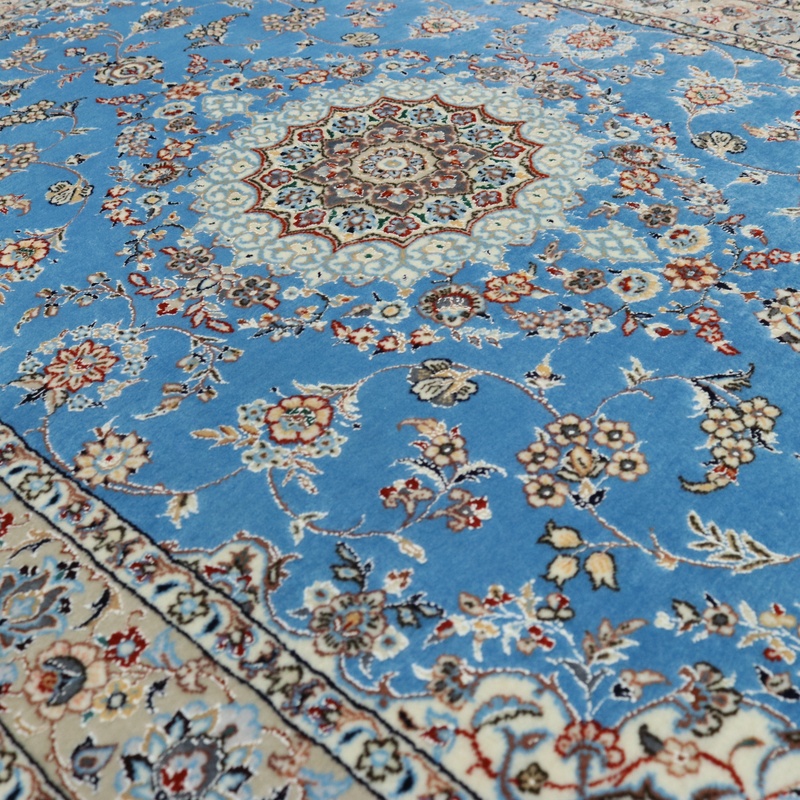 NAIN 6LA  Carpet  146x100