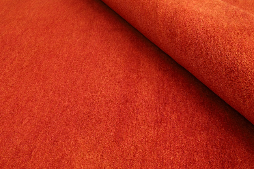 LORIBAFT Carpet 145x89