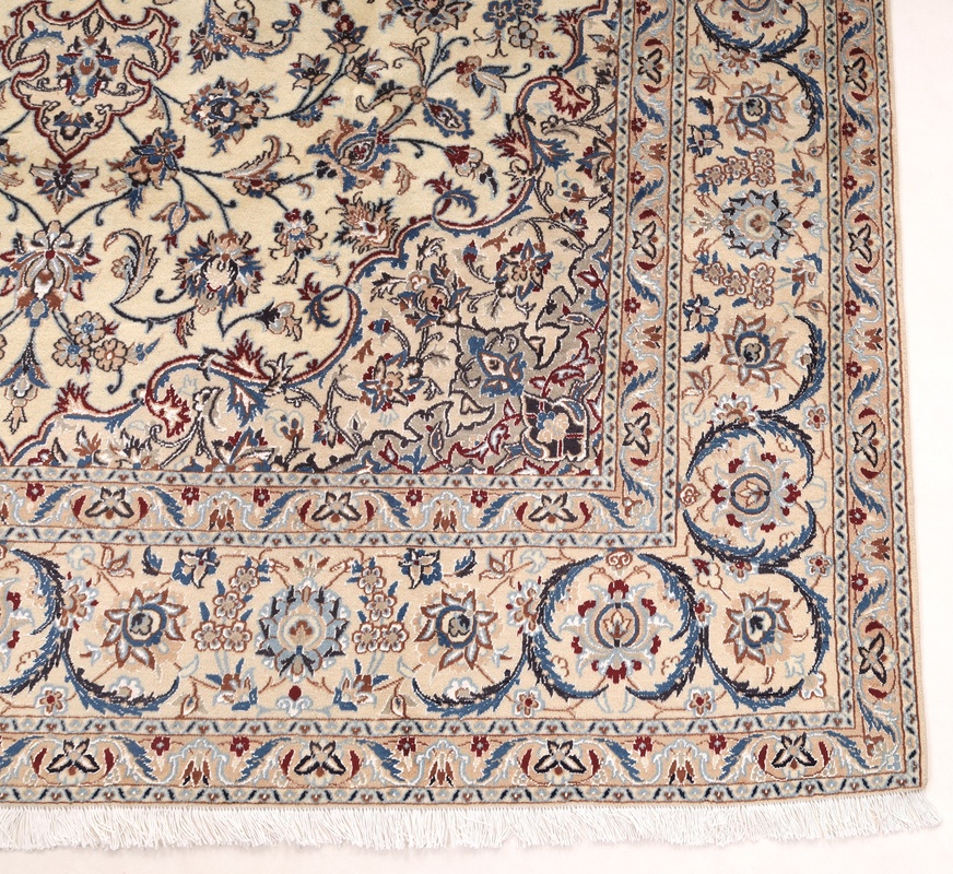 NAIN 9La Carpet 305x205