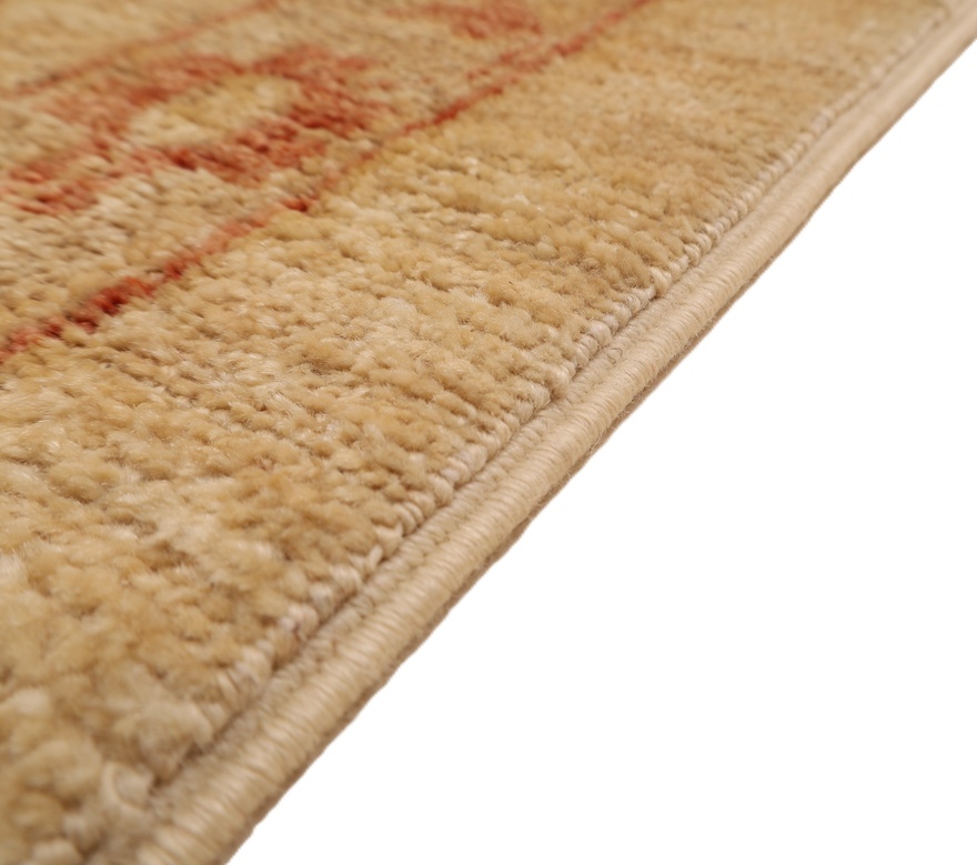 Ziegler Carpet  353x277