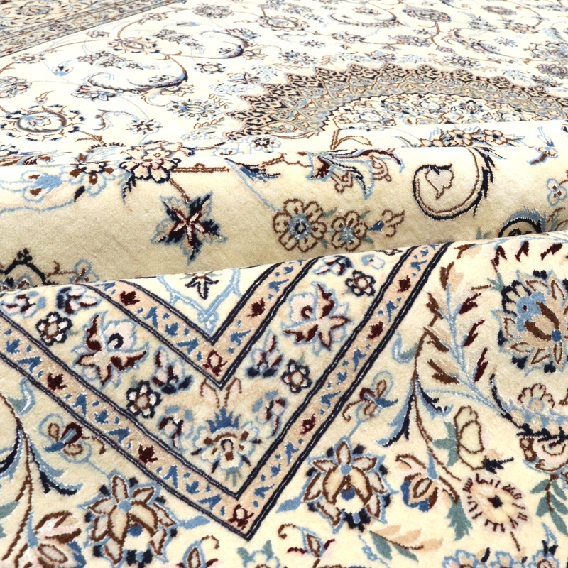 Nain6La carpet 365x247