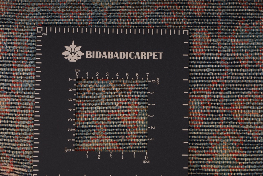 Malayer Carpet 519x101