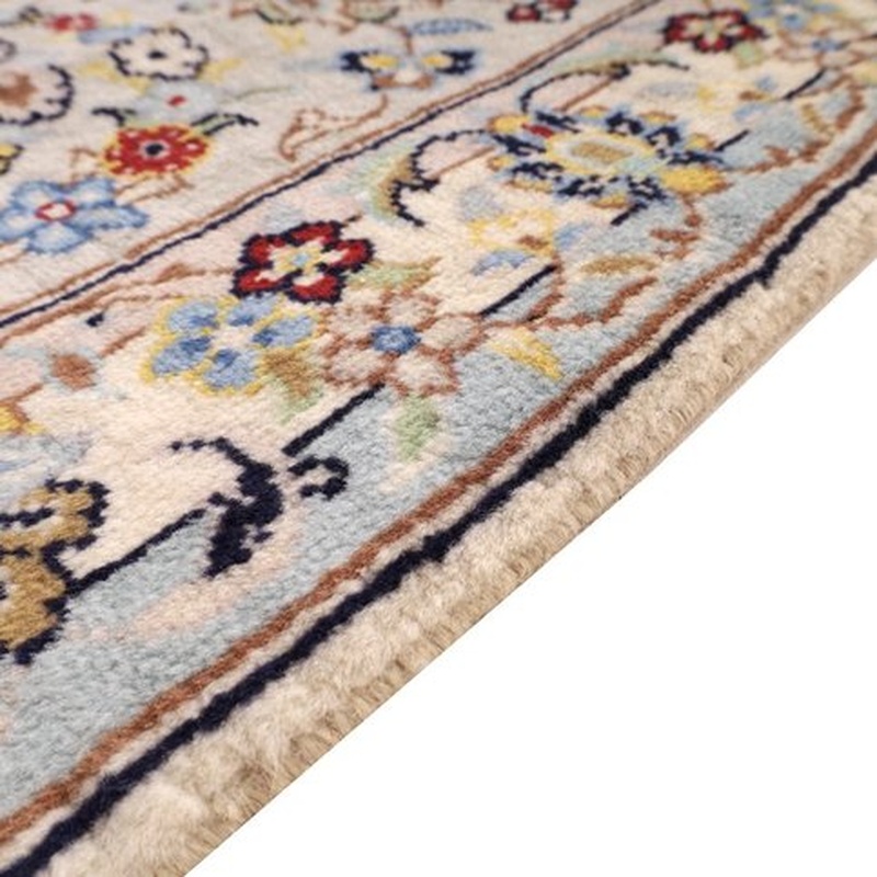 Kashan Carpet  350x240