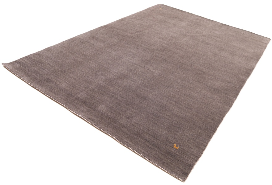 Gabbeh Carpet 300x200