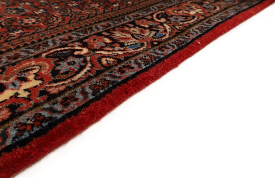 BIDJAR Carpet  185x109