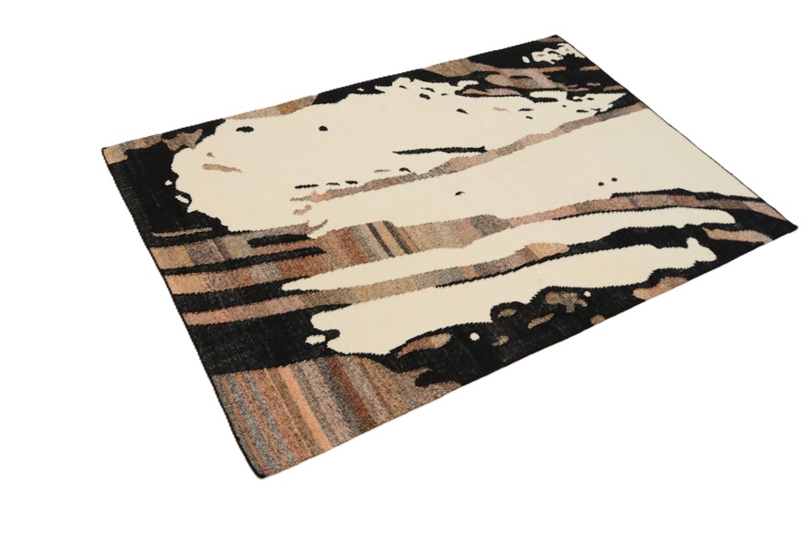 KILIM Carpet 227x165