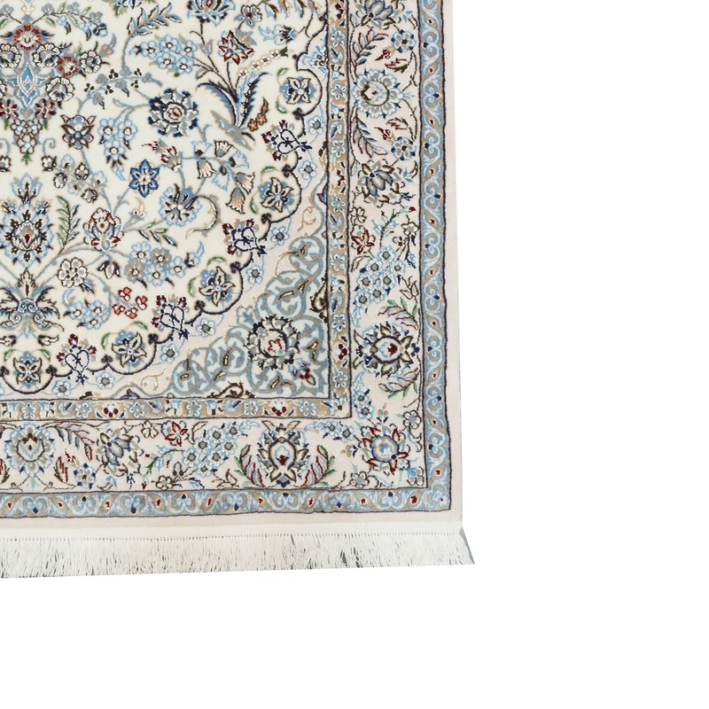 NAIN 9LA  Carpet 168x107