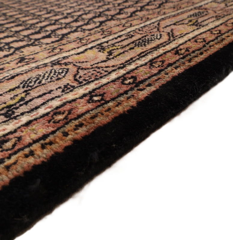 Mir Carpet 314x83