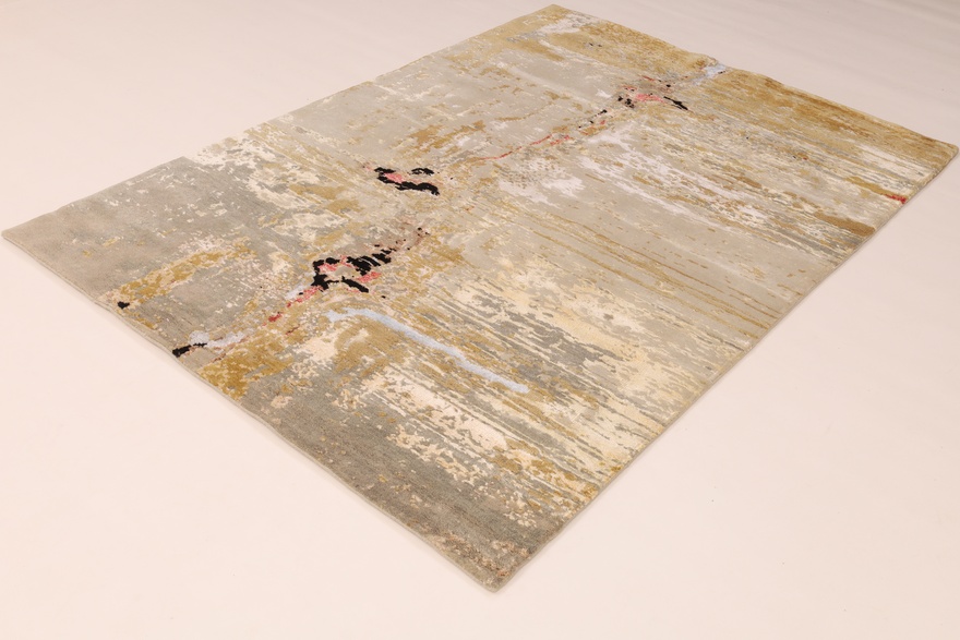 MODERNLOTUS Carpet  243x168