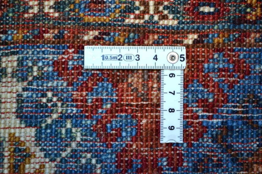 Ariana Carpet  94x63