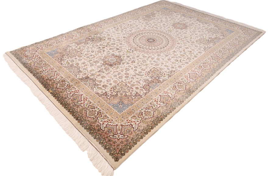Qum Desigmer  300x200