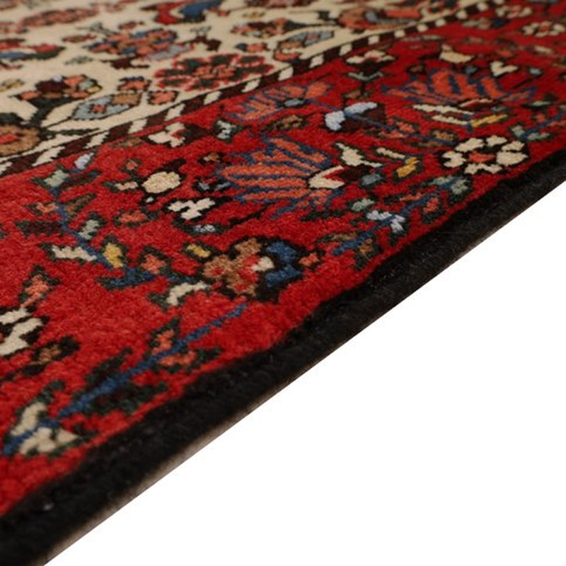 Abadeh Carpet 147x97
