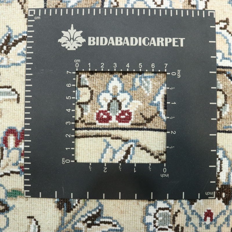 NAIN 9LA  Carpet  267x159