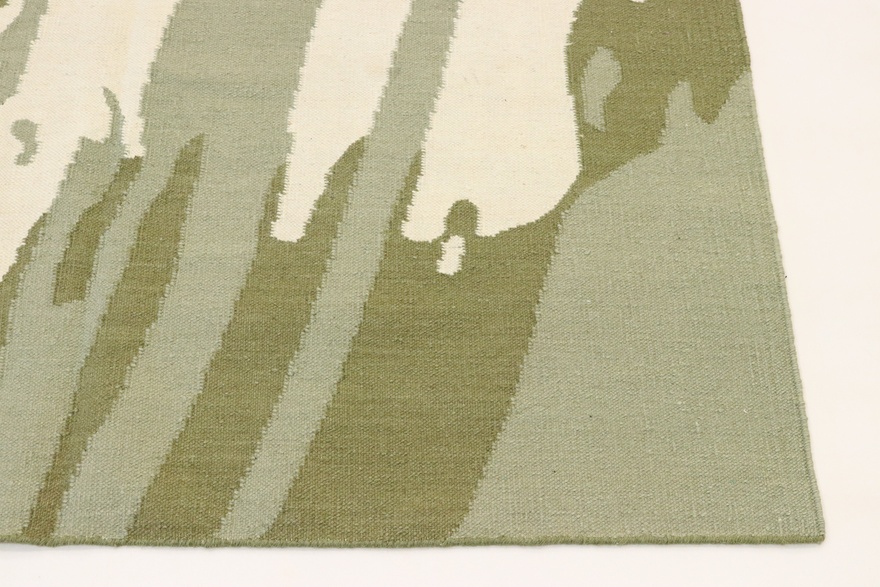 KILIM Carpet  226x158